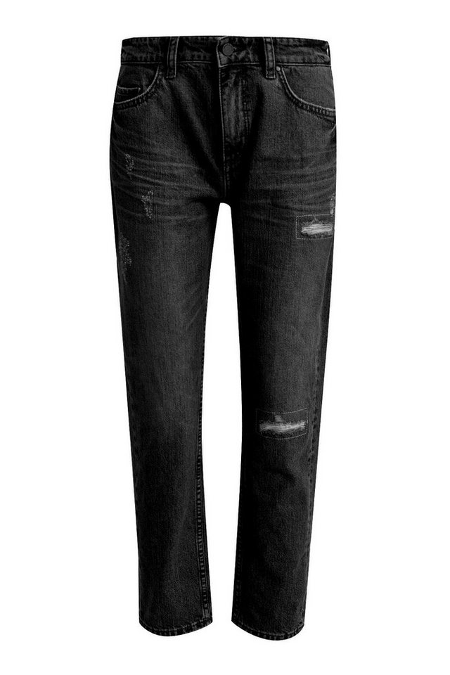 Smith & Soul 5-Pocket-Jeans von Smith & Soul