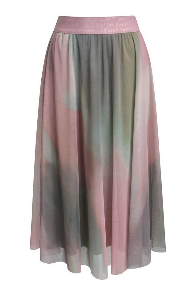 Smith & Soul A-Linien-Rock von Smith & Soul