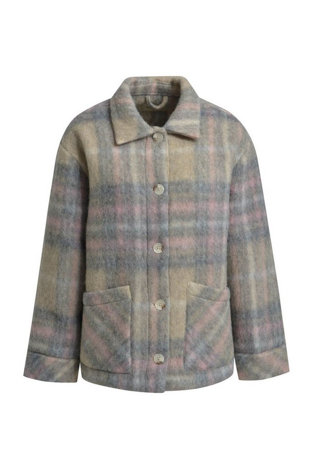 Smith & Soul Babydollshirt von Smith & Soul