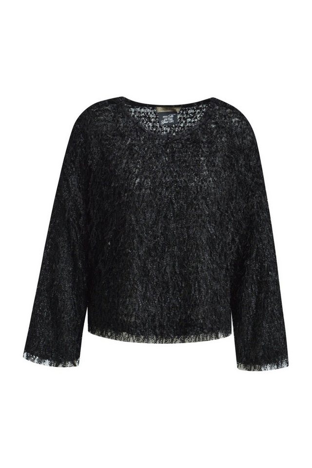 Smith & Soul Babydollshirt von Smith & Soul