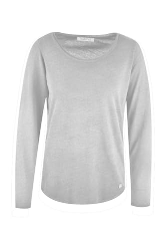 Smith & Soul Basic Knit - XL von Smith & Soul