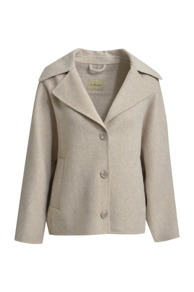 Smith & Soul Blouson von Smith & Soul