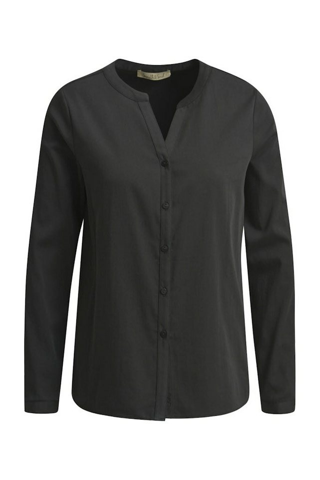 Smith & Soul Blusentop Blouse for Kids (1-tlg) von Smith & Soul