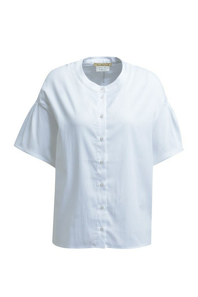 Smith & Soul Blusentop Blouse for Kids (1-tlg) von Smith & Soul