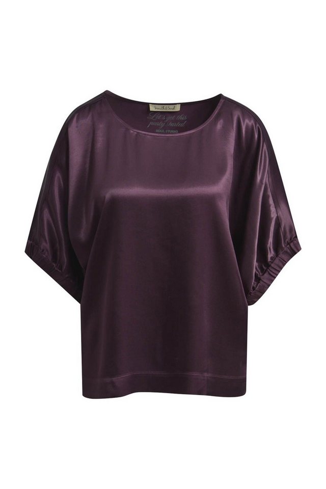 Smith & Soul Blusentop von Smith & Soul