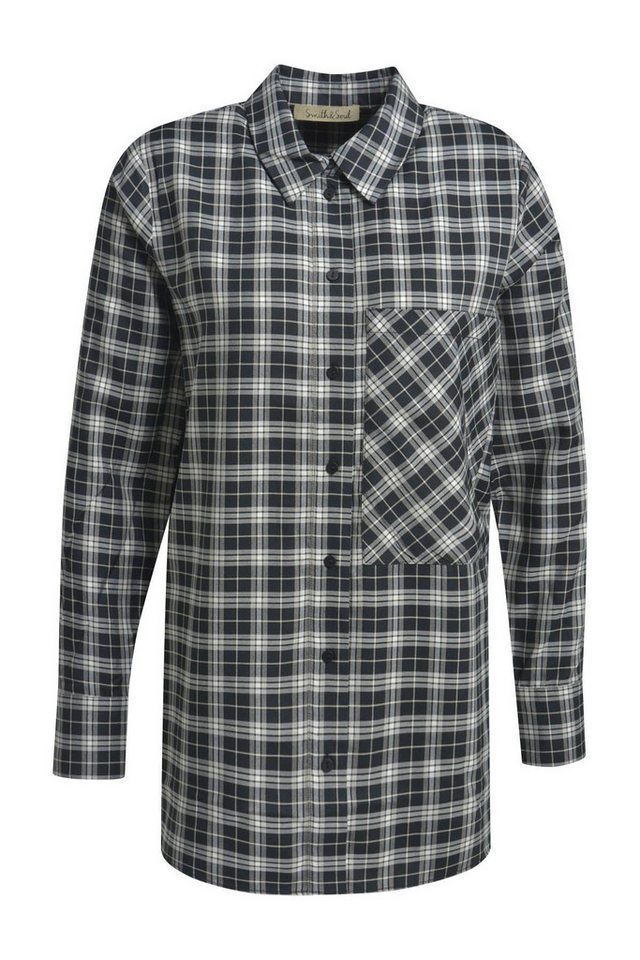 Smith & Soul Blusentop von Smith & Soul