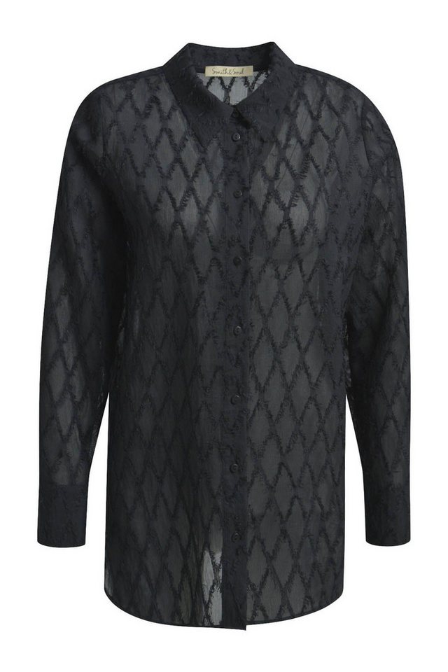 Smith & Soul Blusentop von Smith & Soul