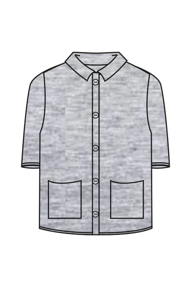 Smith & Soul Cardigan von Smith & Soul