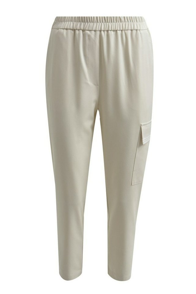 Smith & Soul Cargohose Cargohose cargo pants for women (1-tlg) von Smith & Soul