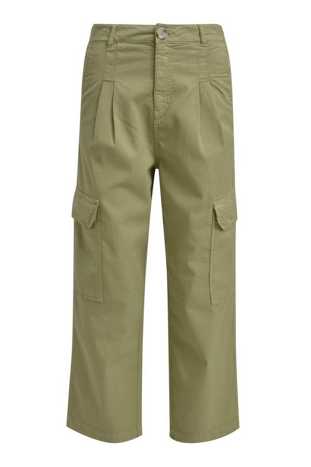 Smith & Soul Cargohose von Smith & Soul