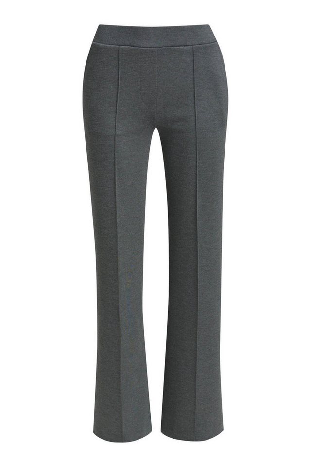 Smith & Soul Chinohose INTERLOCK PANTS von Smith & Soul