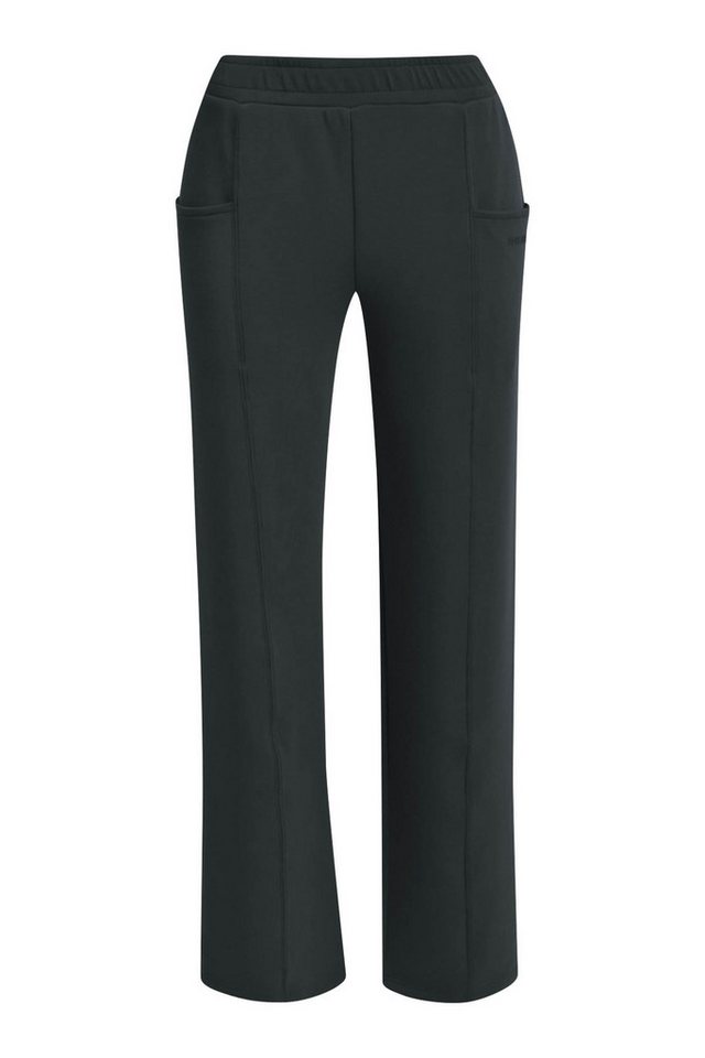 Smith & Soul Chinohose SCUBA PANTS von Smith & Soul