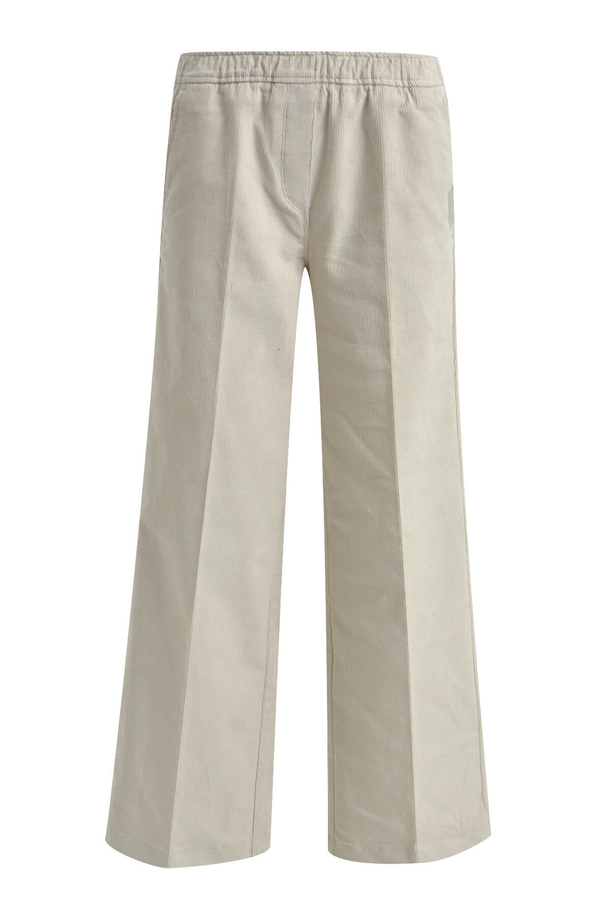 Smith&Soul - Corduroy Pants - Gr. - XS von Smith&Soul