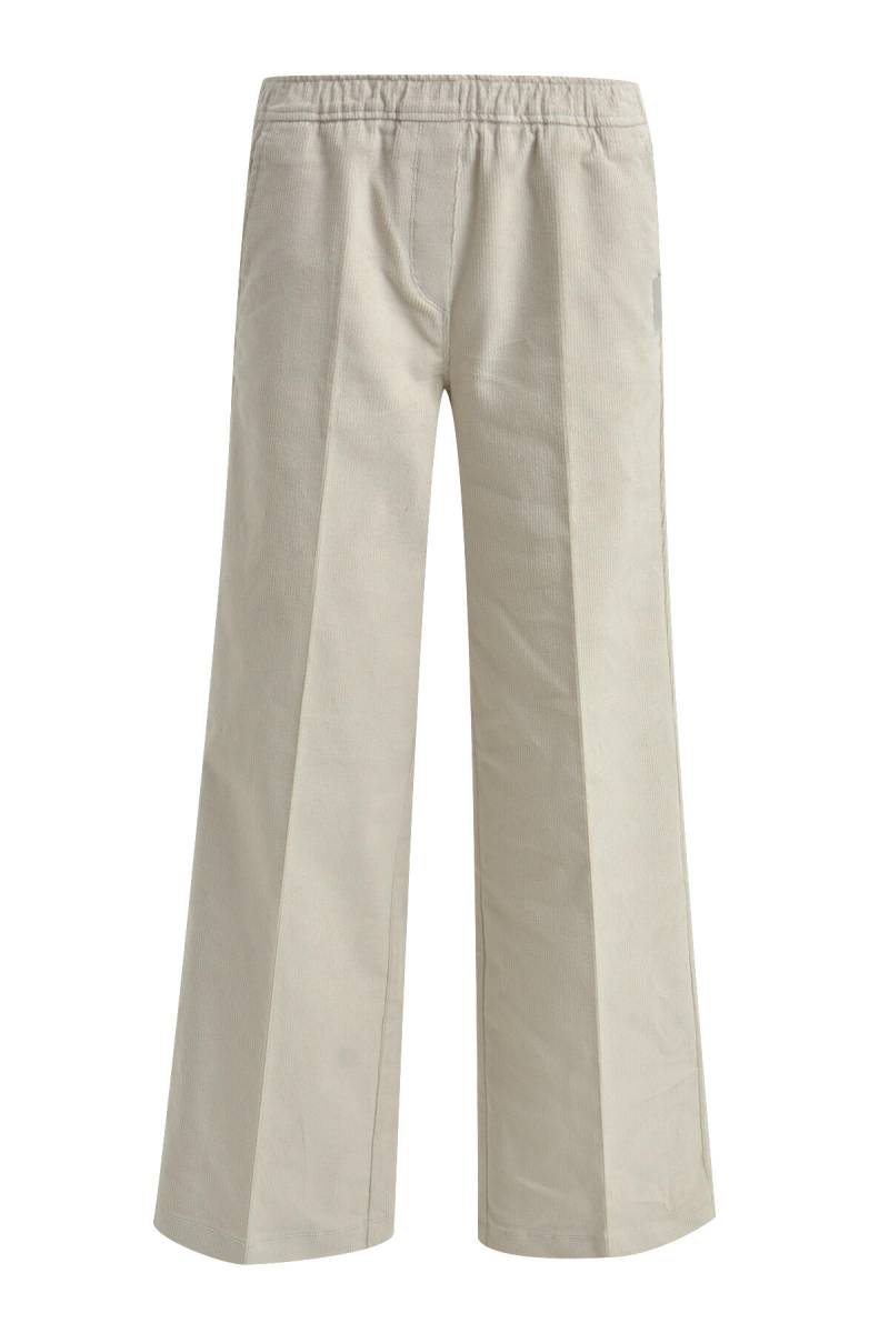Smith&Soul - Corduroy Pants - Gr. - XS von Smith&Soul