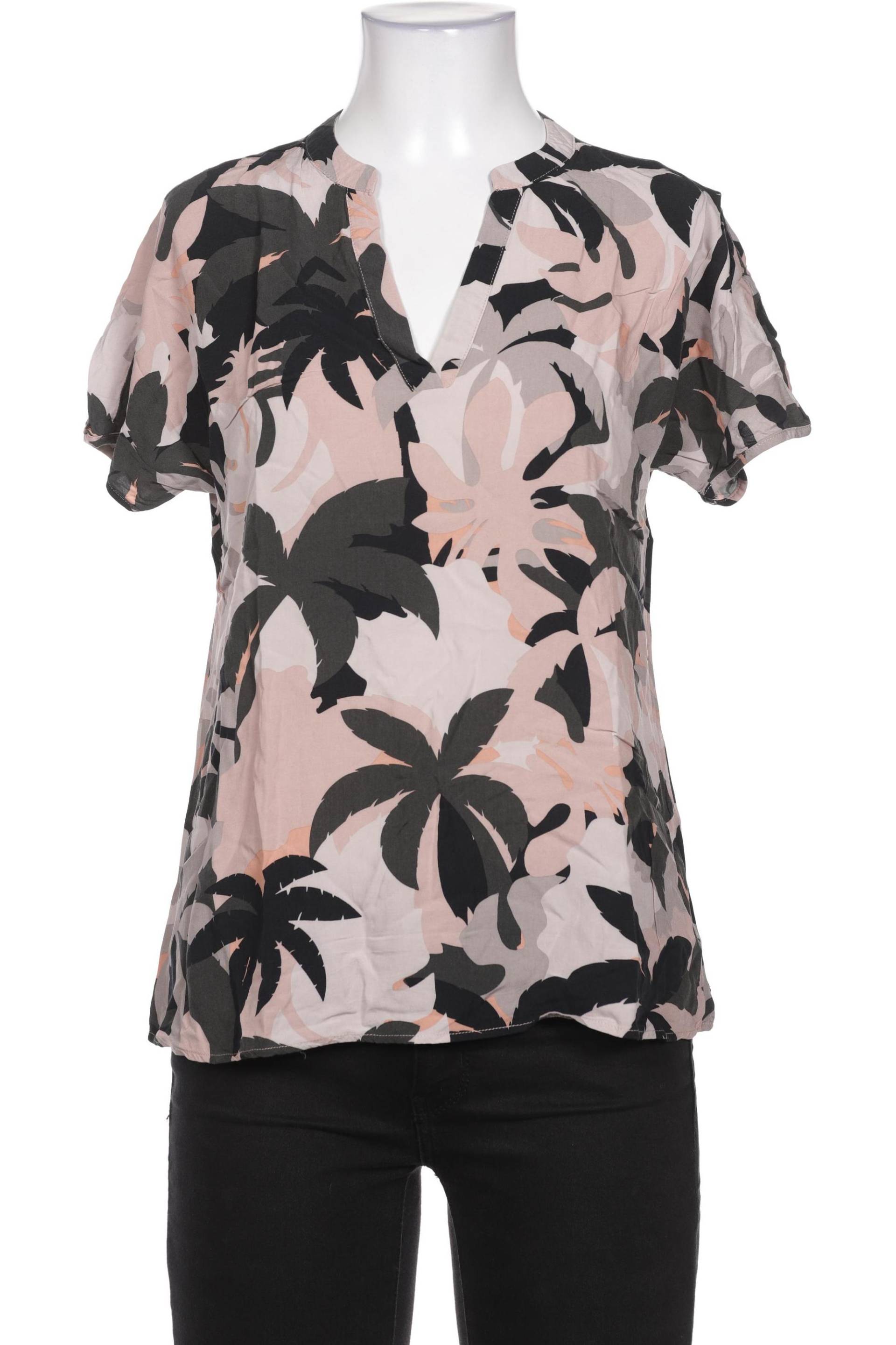 Smith&Soul Damen Bluse, pink von Smith&Soul