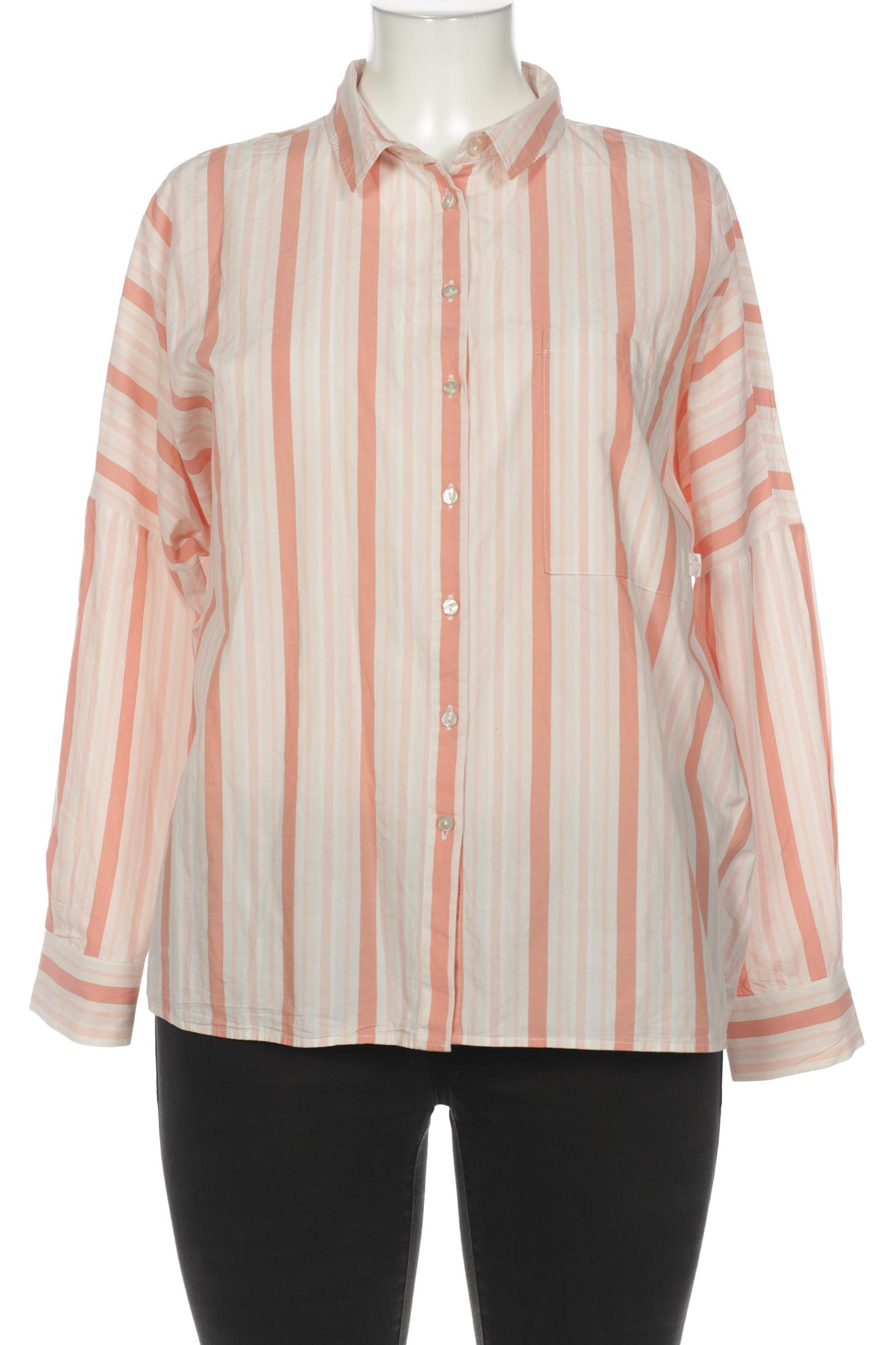 Smith&Soul Damen Bluse, pink von Smith&Soul