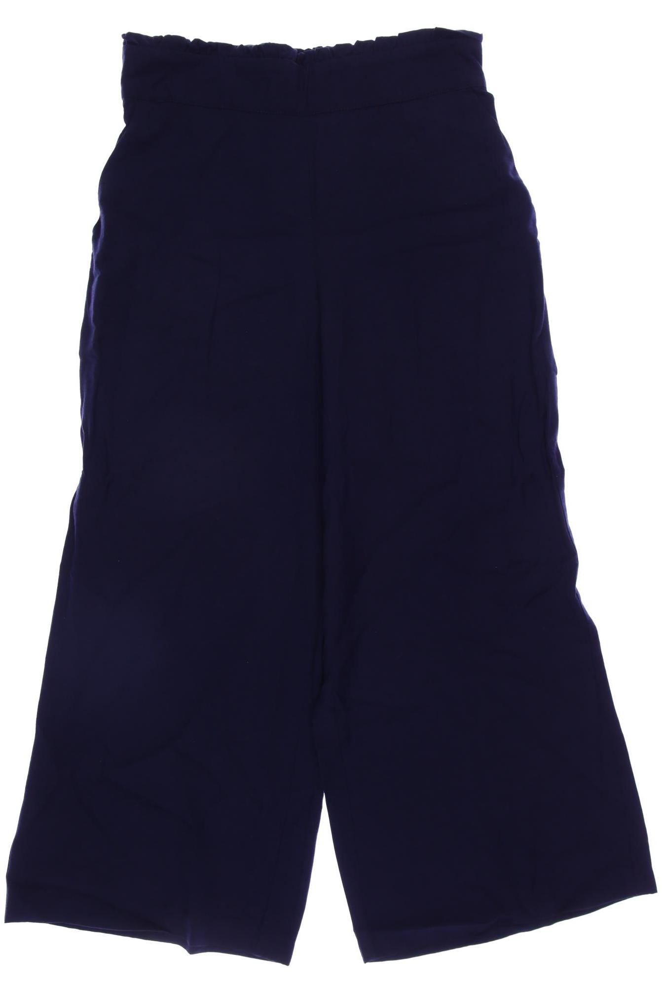 Smith&Soul Damen Stoffhose, marineblau von Smith&Soul