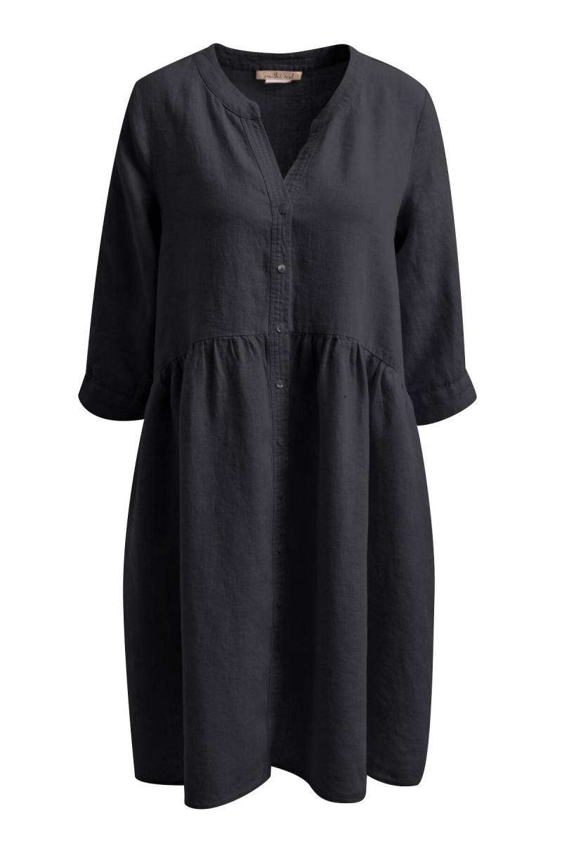 Smith&Soul - Dresses black - Gr. - M von Smith&Soul