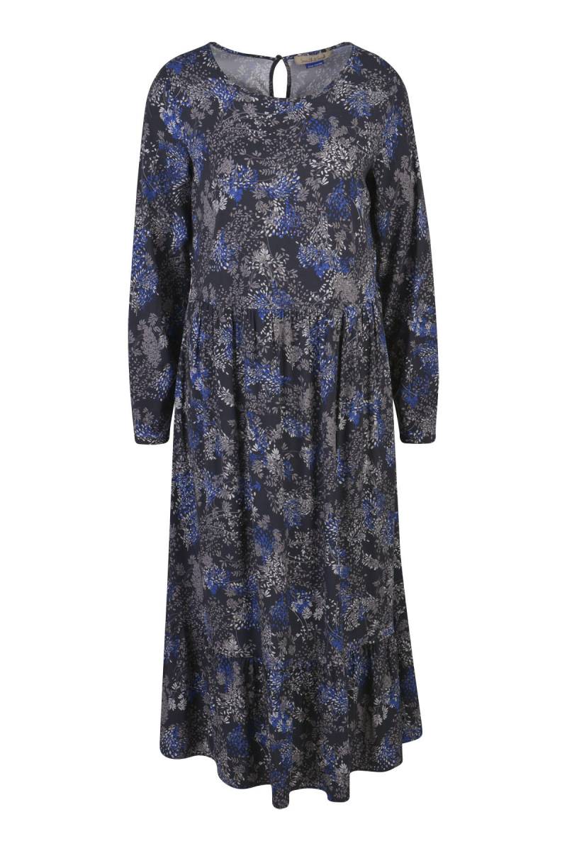 Smith&Soul - Dresses silver print - Gr. - XS von Smith&Soul