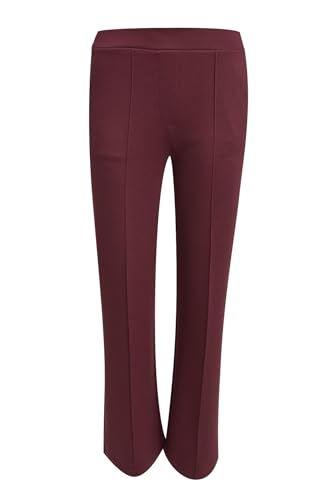 Smith & Soul Interlock Pants - M von Smith & Soul