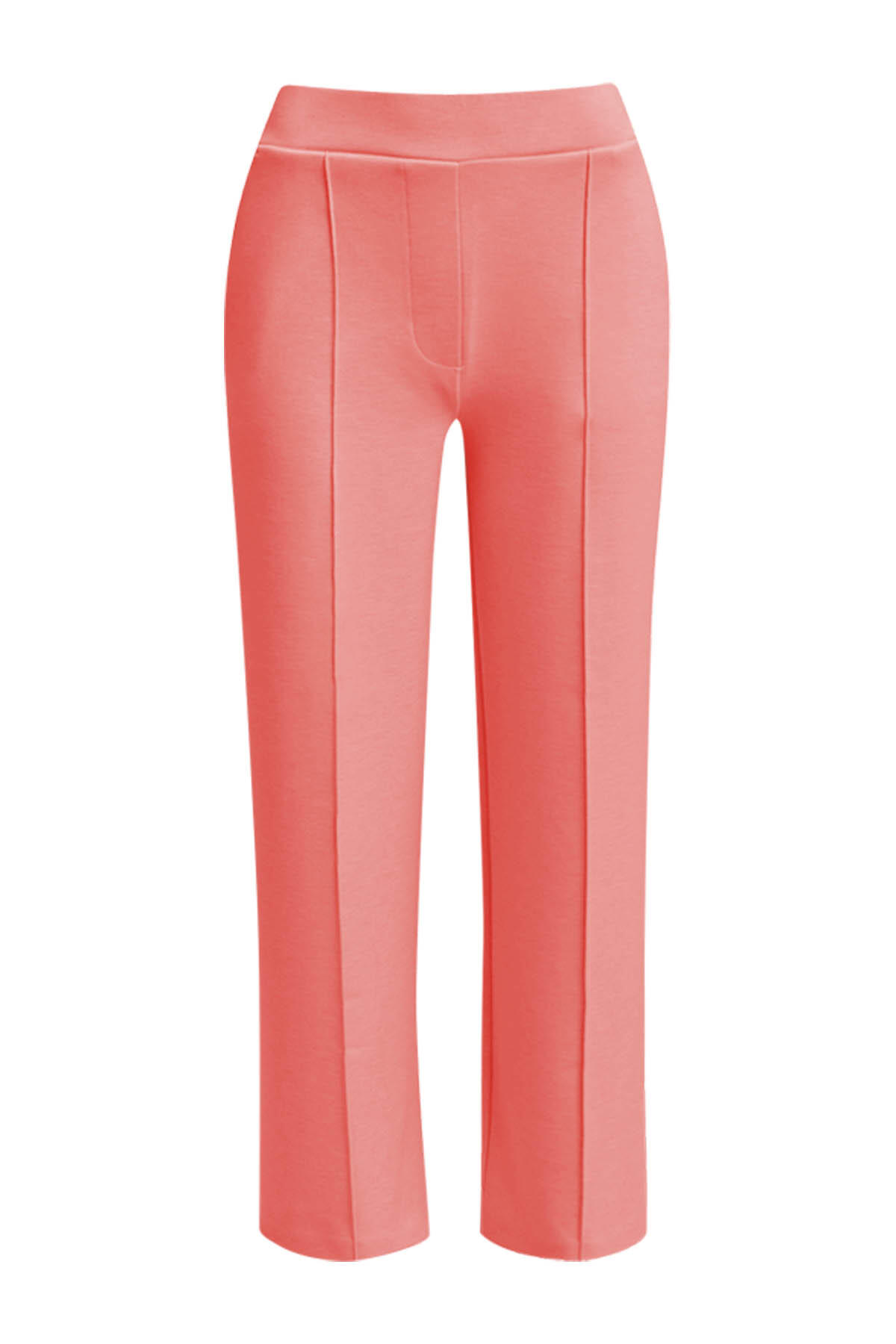 Smith&Soul - Jersey Culotte - Gr. - M von Smith&Soul