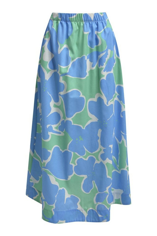 Smith & Soul Midirock Midi skirt for Kids (1-tlg) von Smith & Soul