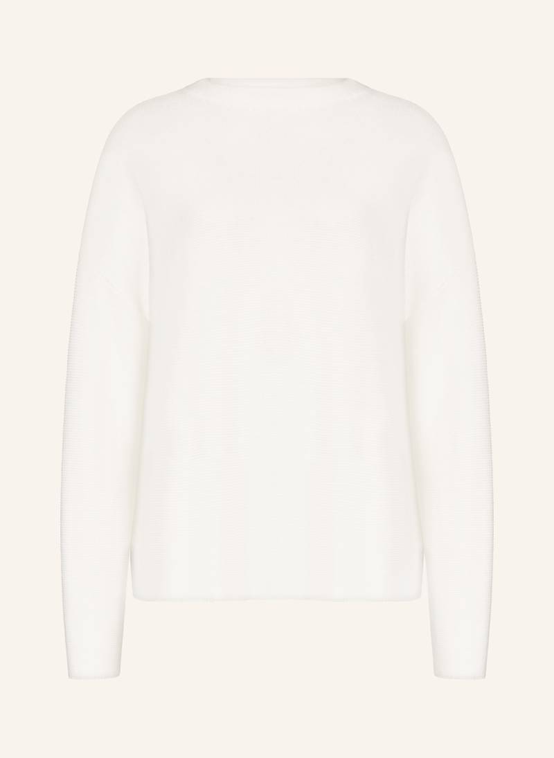 Smith & Soul Pullover weiss von Smith & Soul