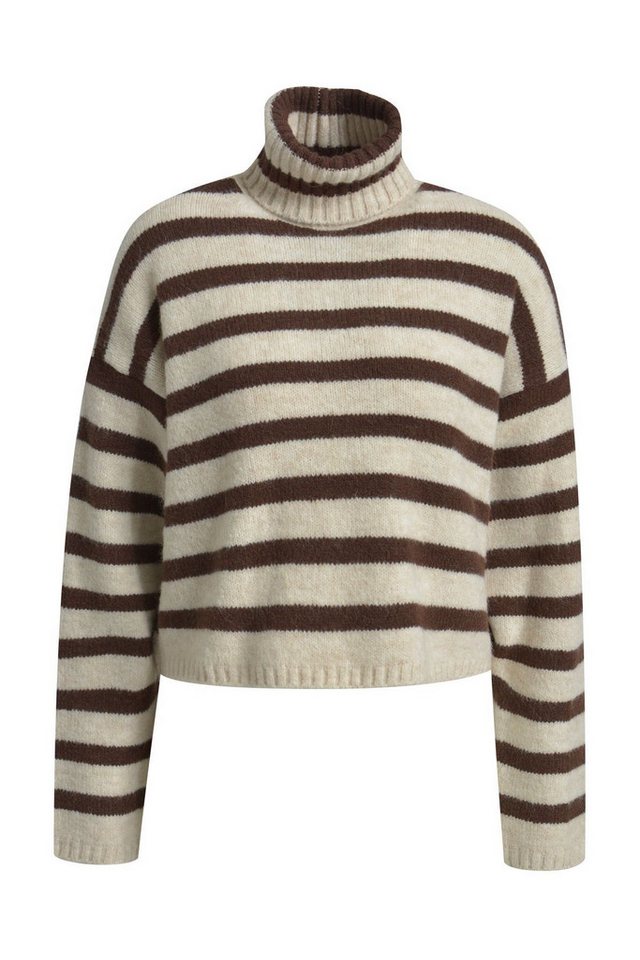 Smith & Soul Rollkragenpullover von Smith & Soul