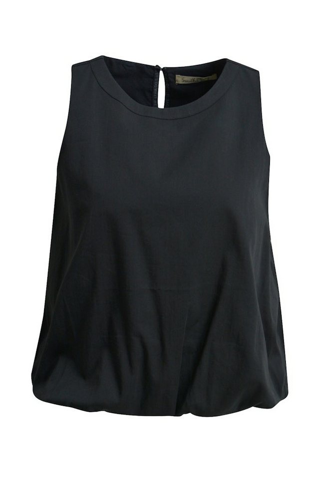 Smith & Soul Schlupfbluse bow-tie blouse for Kids (1-tlg) von Smith & Soul