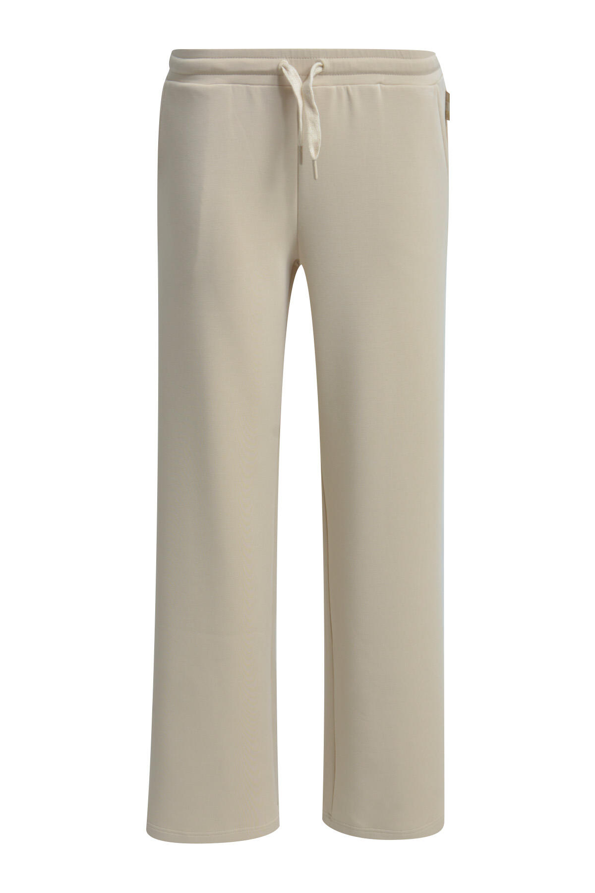 Smith&Soul - Scuba Pants sand - Gr. - L von Smith&Soul