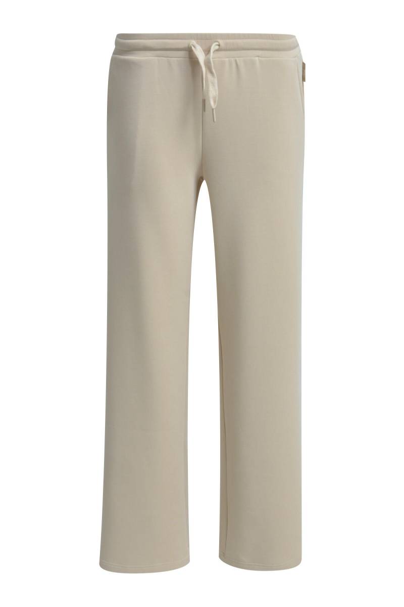 Smith&Soul - Scuba Pants sand - Gr. - L von Smith&Soul