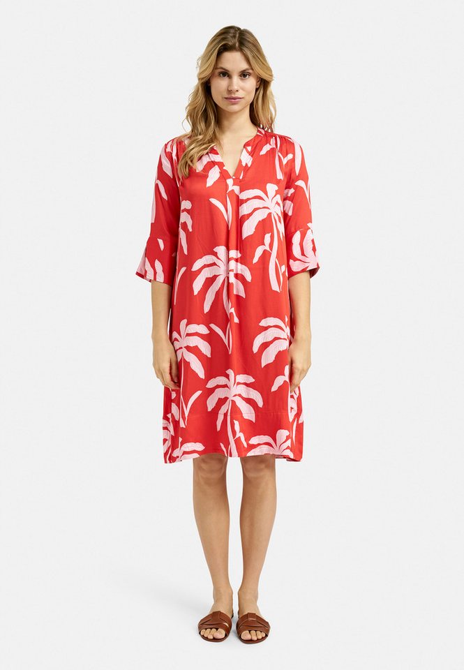 Smith & Soul Sommerkleid mit Taschen von Smith & Soul