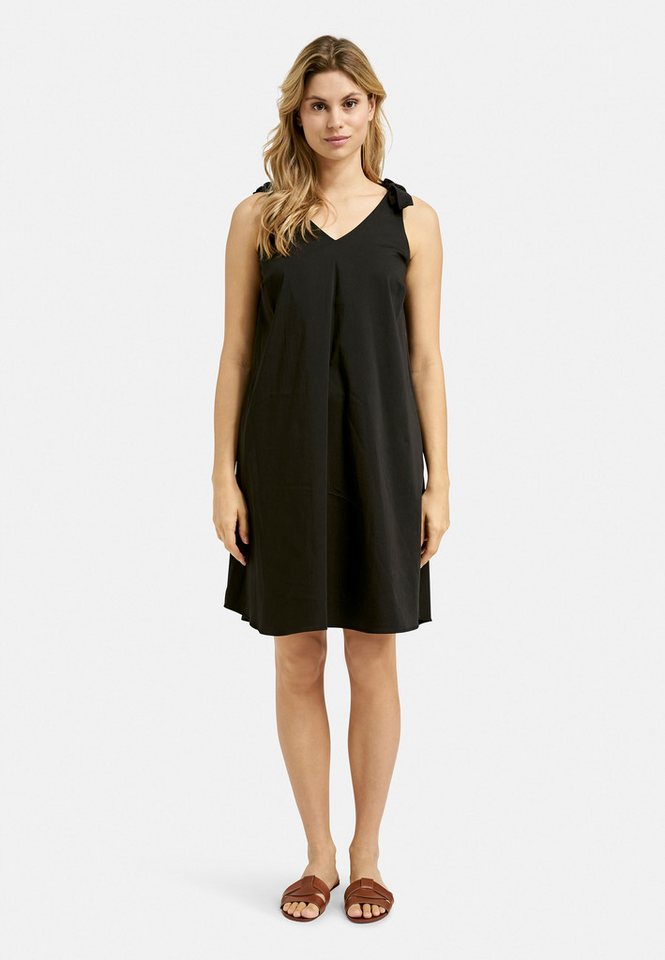 Smith & Soul Sommerkleid mit Taschen von Smith & Soul