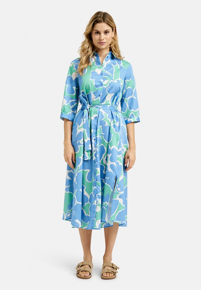 Smith & Soul Sommerkleid von Smith & Soul