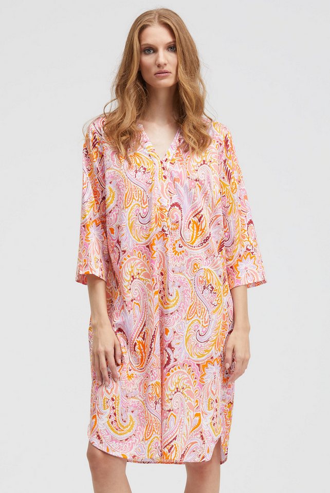 Smith & Soul Sommerkleid von Smith & Soul