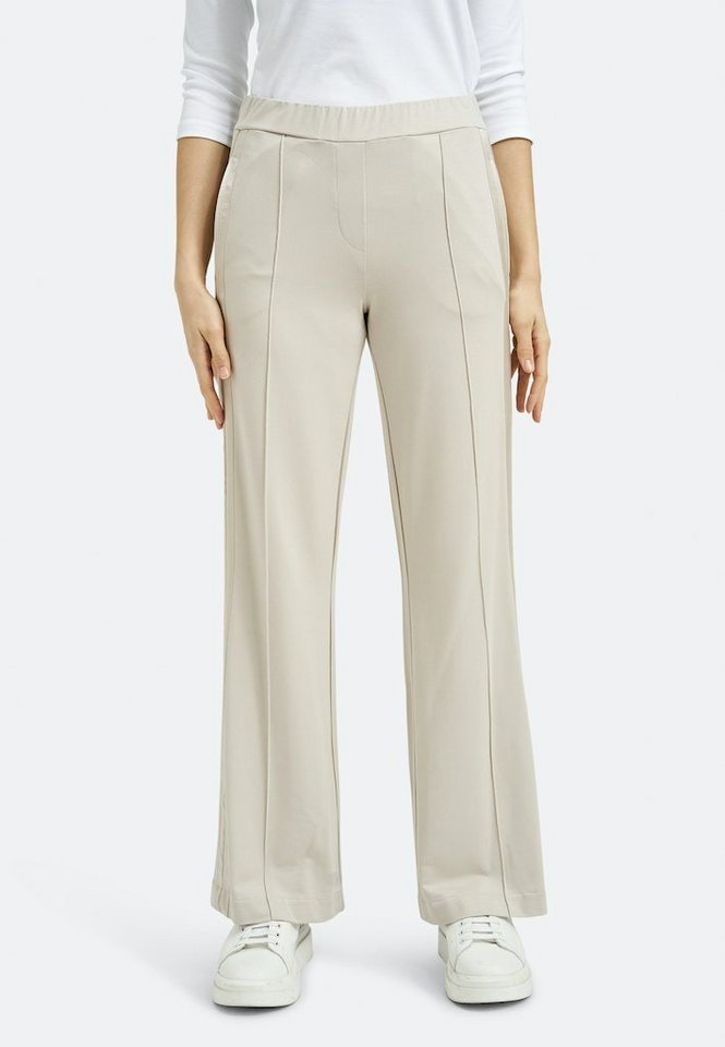 Smith & Soul Stoffhose Stoffhose für Damen (1-tlg) von Smith & Soul