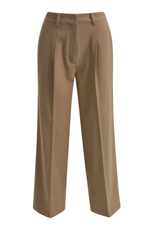 Smith & Soul Stoffhose fabric pants for Kids (1-tlg) von Smith & Soul