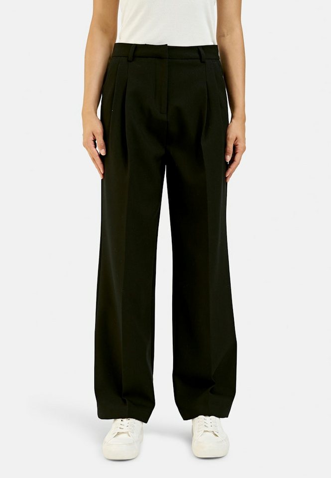 Smith & Soul Stoffhose für (1-tlg) von Smith & Soul