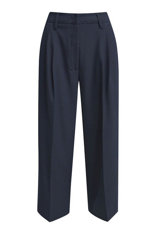 Smith & Soul Stoffhose Smith & Soul Stoffhose von Smith & Soul