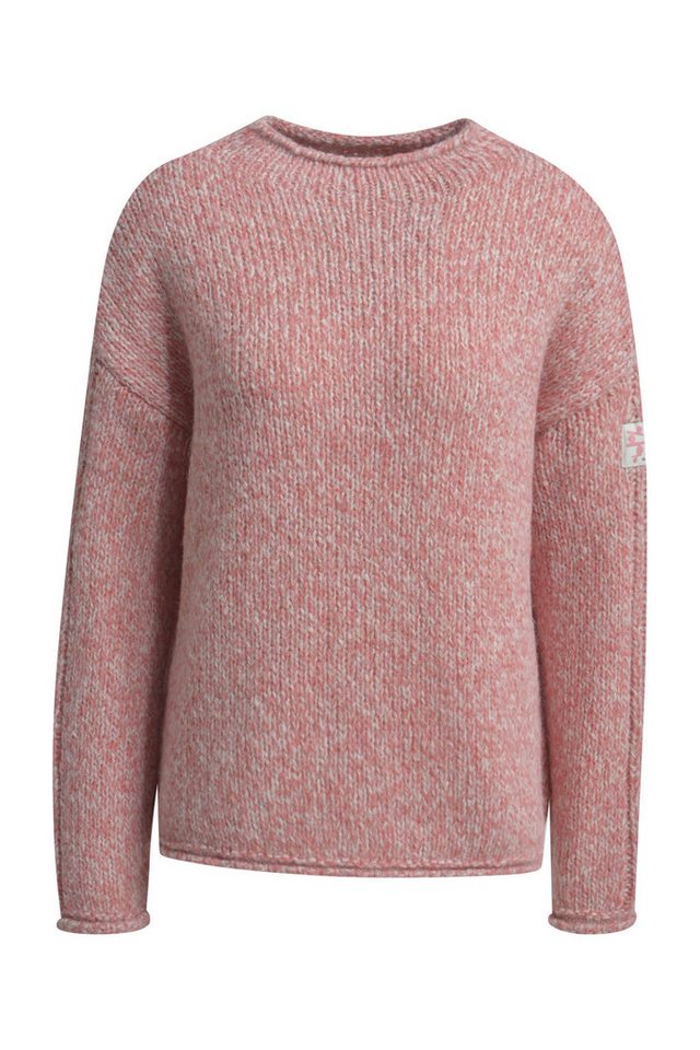 Smith & Soul Strickpullover MOULIN CARDIGAN von Smith & Soul