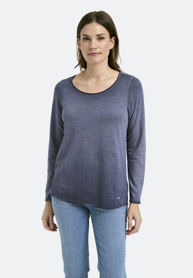 Smith & Soul Strickpullover von Smith & Soul