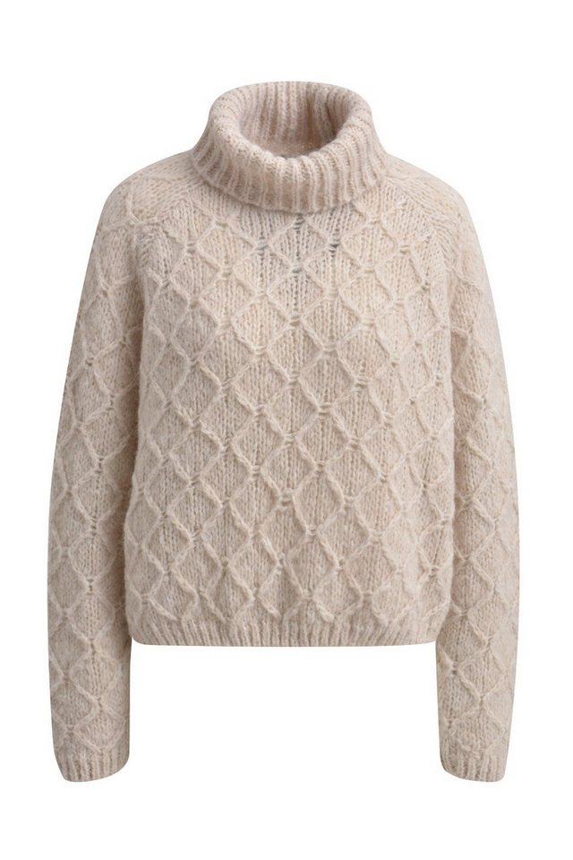 Smith & Soul Strickpullover von Smith & Soul