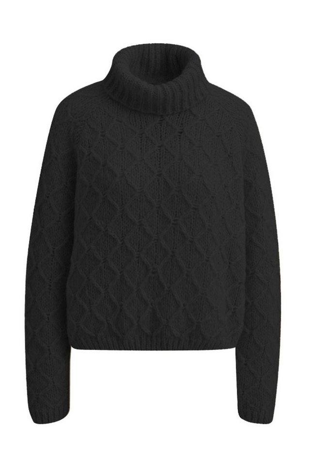 Smith & Soul Strickpullover von Smith & Soul