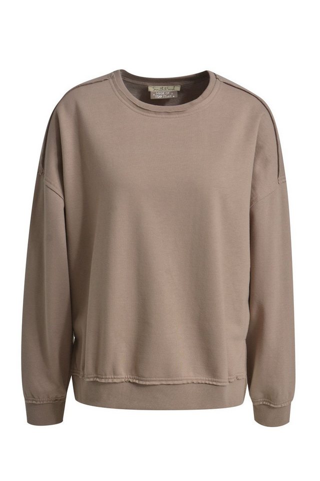 Smith & Soul Sweater Smith & Soul Sweater von Smith & Soul