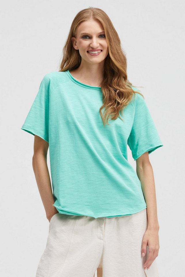 Smith & Soul Sweater von Smith & Soul