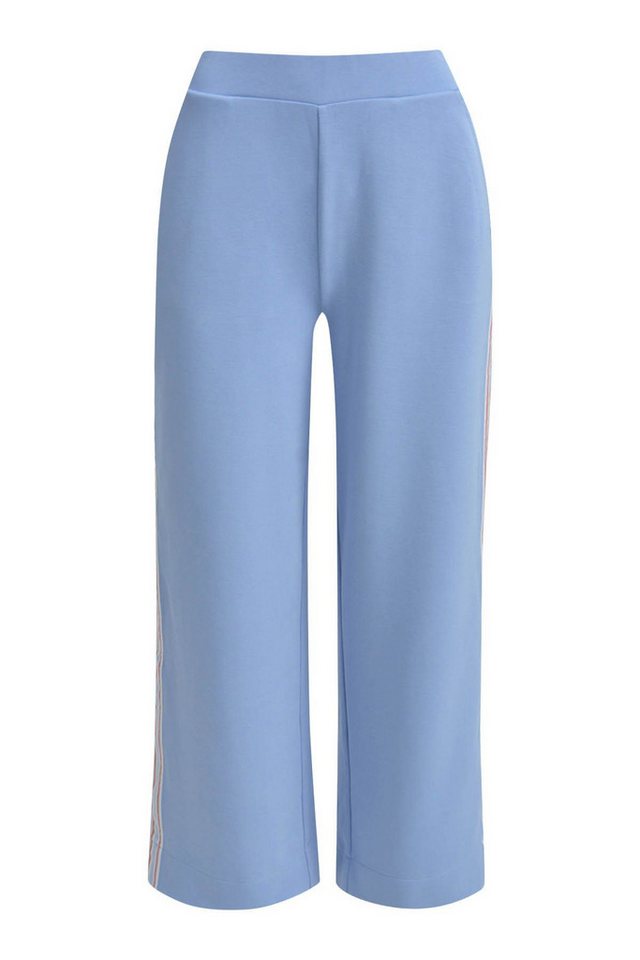 Smith & Soul Sweathose von Smith & Soul