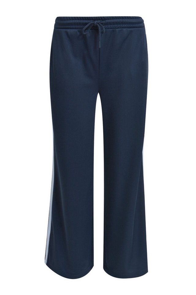 Smith & Soul Sweatpants Smith & Soul Sweatpants von Smith & Soul