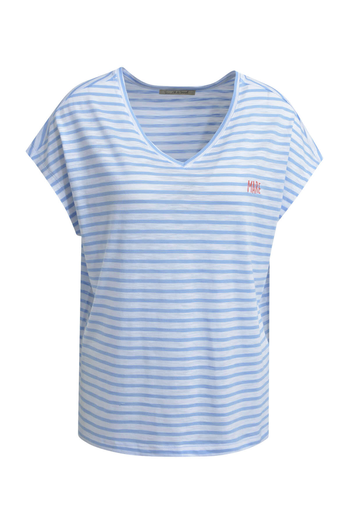 PME Legend - texture yarn bone white melee - Gr. - XXL von PME Legend