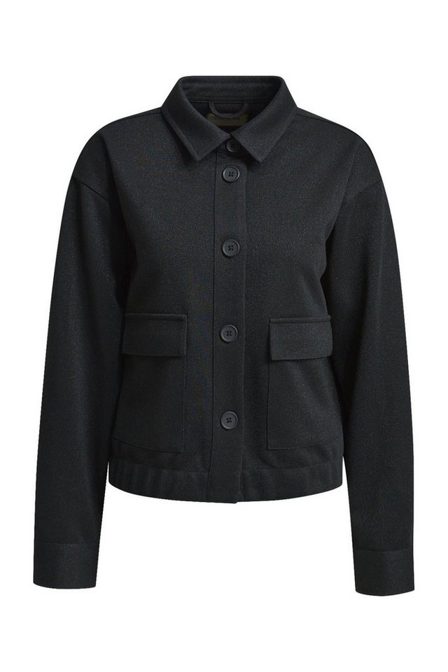 Smith & Soul Wolljacke von Smith & Soul