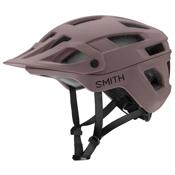 Smith - Engage MIPS - Radhelm Gr 51-55 cm - S braun von Smith